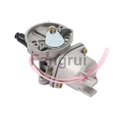 thumbnail image 4 of For Carburetor Filter Stack For 2 Stroke 47cc 49cc Engine Parts Blue, 4 of 5