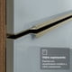 thumbnail image 5 of Cocina Integral Completa Modular Madesa Lux 240cm MG 08, 5 of 5