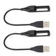 thumbnail image 1 of Adaptateur de Chargeur USB, Protection contre les Courts-Circuits, Utilisation Facile, Câble de Chargeur USB Portable Haute Performance, 1 of 8