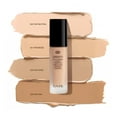 thumbnail image 2 of GA-DE Longevity Full Coverage Foundation - 553, Foundation Makeup, 1.01 oz, 2 of 5