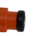 thumbnail image 4 of 5SL-13761-00-00 Fuel Injectors For Yamaha YZF-R6 2003-2005 R6S 2006-2009, 4 of 12