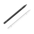 thumbnail image 5 of Touch Screens Stylus Pens Double Head Magnet Capacitive Stylus Pen Compatible For IPad Android Phones Tablet Touch Screens black, 5 of 5