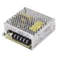 thumbnail image 1 of Alimentation à découpage CC, boîtier en alliage d'aluminium, composants électroniques pour conversion de tension 110 V/220 V, 1 of 4