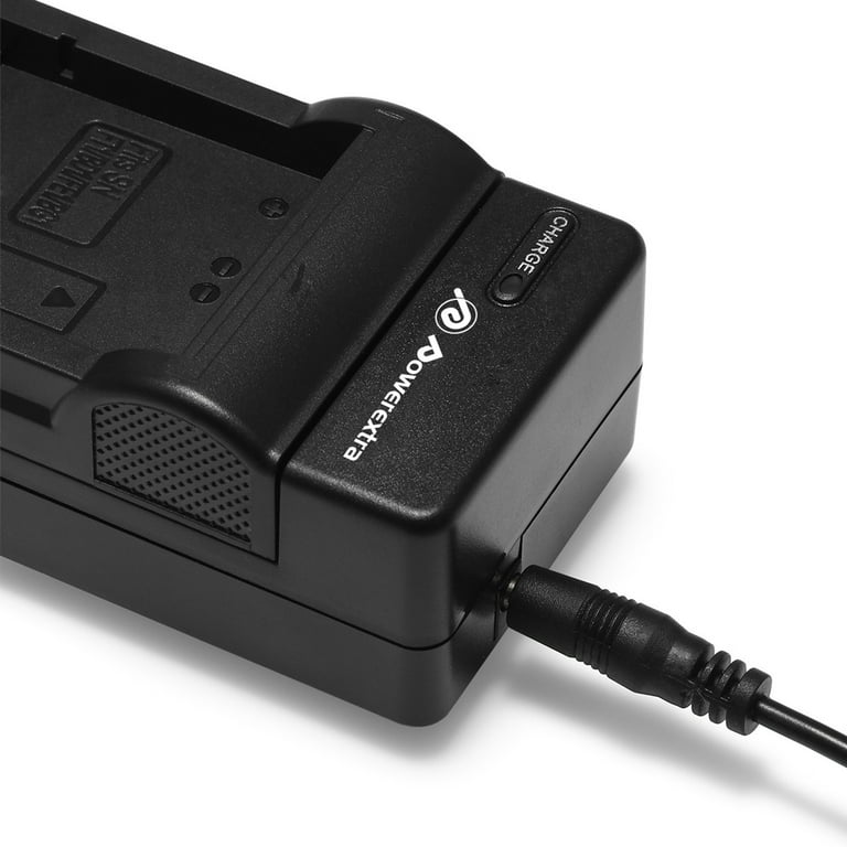 Battery Charger for Sony Cyber-shot DSC-H55, DSC-H70, DSL NP Battery Charger for Sony Cyber-shot DSC-H55, DSC-H70, DSL NP