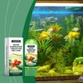 thumbnail image 4 of SharkTRUE 1-3pcs Powerful Aquarium Water Purification Tablets For Fish Tank, 4 of 8