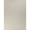 thumbnail image 3 of Surya Ravena Hand-Woven Cream/Camel Area Rug, 3 of 5
