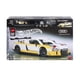 thumbnail image 5 of Juguete de Construcción Mattel Brick Shop Elite Audi, 5 of 6