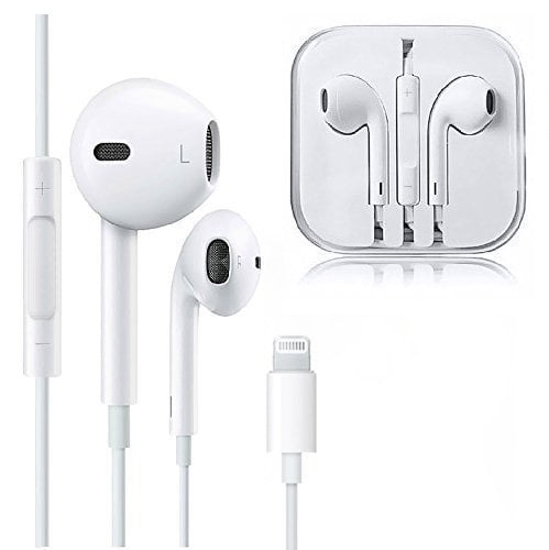 iphone xr headphones walmart