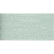 Gutermann Sew-All Thread 274yd-Mint Green