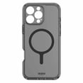 thumbnail image 1 of Avana Ice MagSafe Case Ash for iPhone 16 Pro Max, 1 of 5