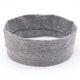 thumbnail image 5 of Minnieouse Yoga Deportes Diadema Algodón Atlético Bandas para el cabello Secado rápido Niñas Accesorios para el cabello para tenis Baloncesto Karate Sun Type8 Minnieouse CBP391226, 5 of 6