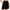 Black, variant on sovlvnd Deals Women's Over Size Fashionable Solid Color Casual Half Shorts Pants Summer Loose Versatile Sports Shorts With A Cropped Top