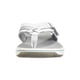 thumbnail image 2 of Chanclas de moda de verano para mujer, sandalias, zapatillas de playa para hombre Wmkox8yii  hj789, 2 of 9