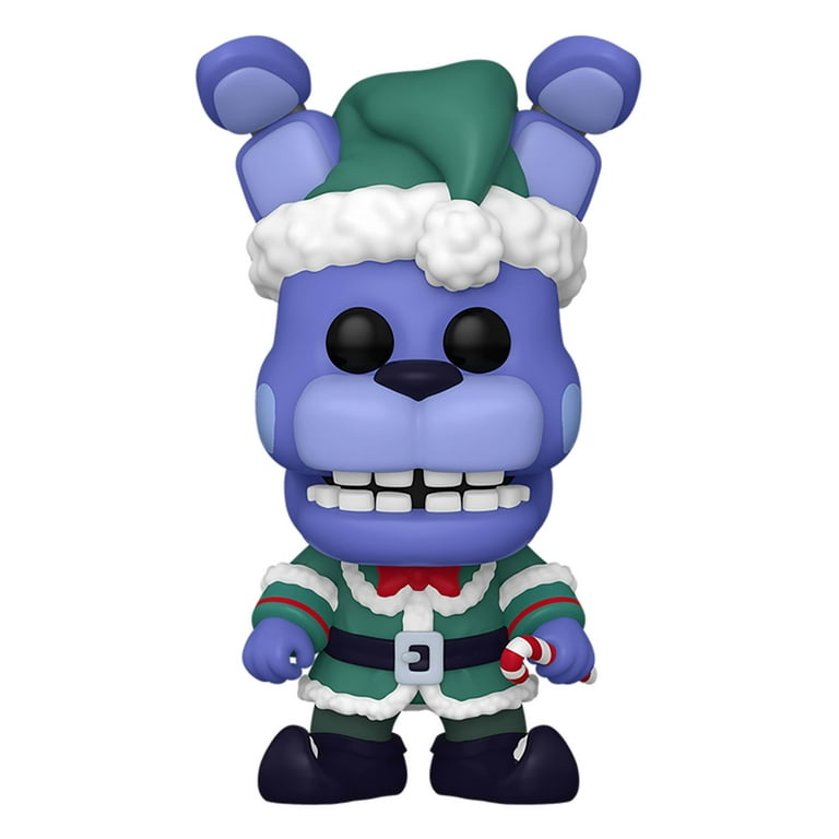  Funko Five Nights at Freddys Firework Freddy