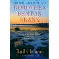 thumbnail image 2 of Bulls Island, 2 of 2