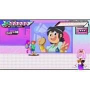 PopSlinger - Extra Elite Edition [Nintendo Switch]