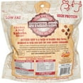Butcher Shop Chicken and OIF8 Beef Kabobs Dog Treats (2 Pack (50 Total