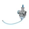 thumbnail image 1 of Carburador ANGGREK Carburador de Motocicleta Profesional Confiable Alta Resistencia para Motos de cross, 1 of 8