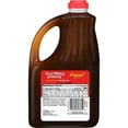 thumbnail image 2 of Pearl Milling Company Original Syrup (64 Ounce), 2 of 4