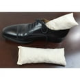 thumbnail image 2 of Cedar Shoe Inserts, 2 of 3