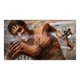 thumbnail image 2 of Attack on Titan - PlayStation 4, 2 of 6