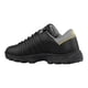 thumbnail image 3 of Tenis K-Swiss Darwell Para Hombre Color Gris, 3 of 8