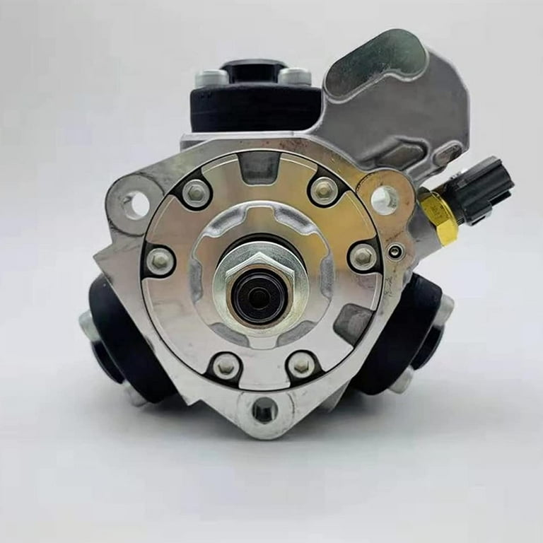 Seapple HP4 Fuel Injector Pump 294050-0041 294050-0042