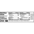 thumbnail image 4 of Nut Harvest Flavored Pistachios Spicy Pistachios, 1 3/4 oz Bag, 4 of 5