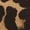 Camel Brown, variant on Women's Jaden Slingback Pump Leopard Print 10W