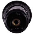 thumbnail image 3 of ECOGARD XF45068 Premium Fuel Filter Fits Toyota Camry 2.2L 1995-2001, Camry 3.0L 1995-1997, Avalon 3.0L 1995-1997, Solara 2.2L 1999-2001, 3 of 7