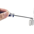 thumbnail image 5 of Herramientas para PS4: Destornillador Torx T9 de seguridad para PS4, 5 of 5