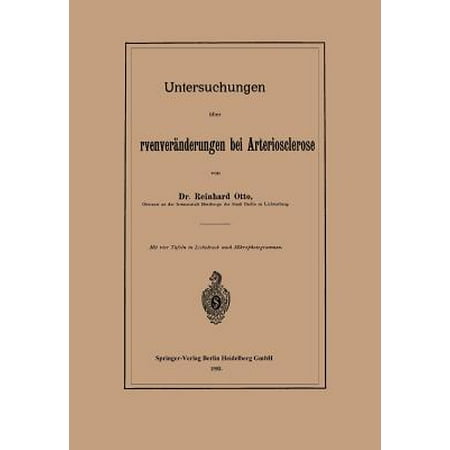 the jesuit mission to new france a new interpretation in the light of the earlier jesuit experience in