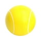 thumbnail image 1 of Pelotas deportivas para apretar, mini pelotas de espuma, juguete sensorial, juguetes de carnaval para niños, golosinas vóleibol, 1 of 9