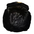 thumbnail image 4 of Gorro Ruso Shapka Ushanka Original Invierno Térmico Guantes, 4 of 8