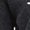 Black-4, variant on Black Walking By Faith Tripping Constantly Washed T-Shirt Christian Faith Religious Belief Inspirational Message Casual Wear Tops S-2XL