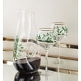 thumbnail image 3 of Juego de jarras y copas de vino Lenox Holiday de 3 piezas, 3 of 4