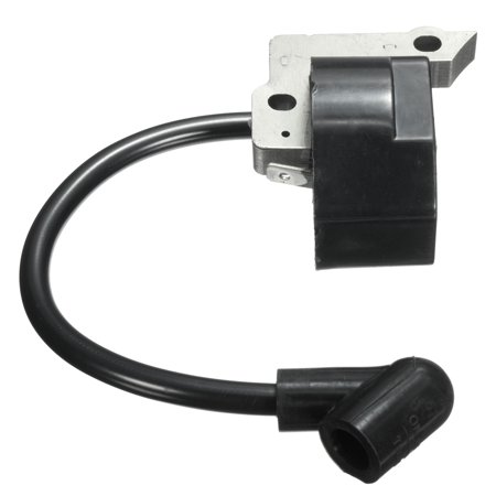 - ChainSaw Ignition Module Coil For Poulan Sears Craftsman Weed Eater 545081826 US