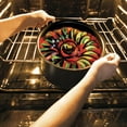 thumbnail image 5 of VASCONIA Urban 6-Qt. Covered Dutch Oven, 4043969, 5 of 5