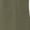 Green, variant on Women's Pants Fashion Casual Pants For Women Work : Casual Loose Wide Leg Outdoor High Waisted Trendy Multi Pocket Work