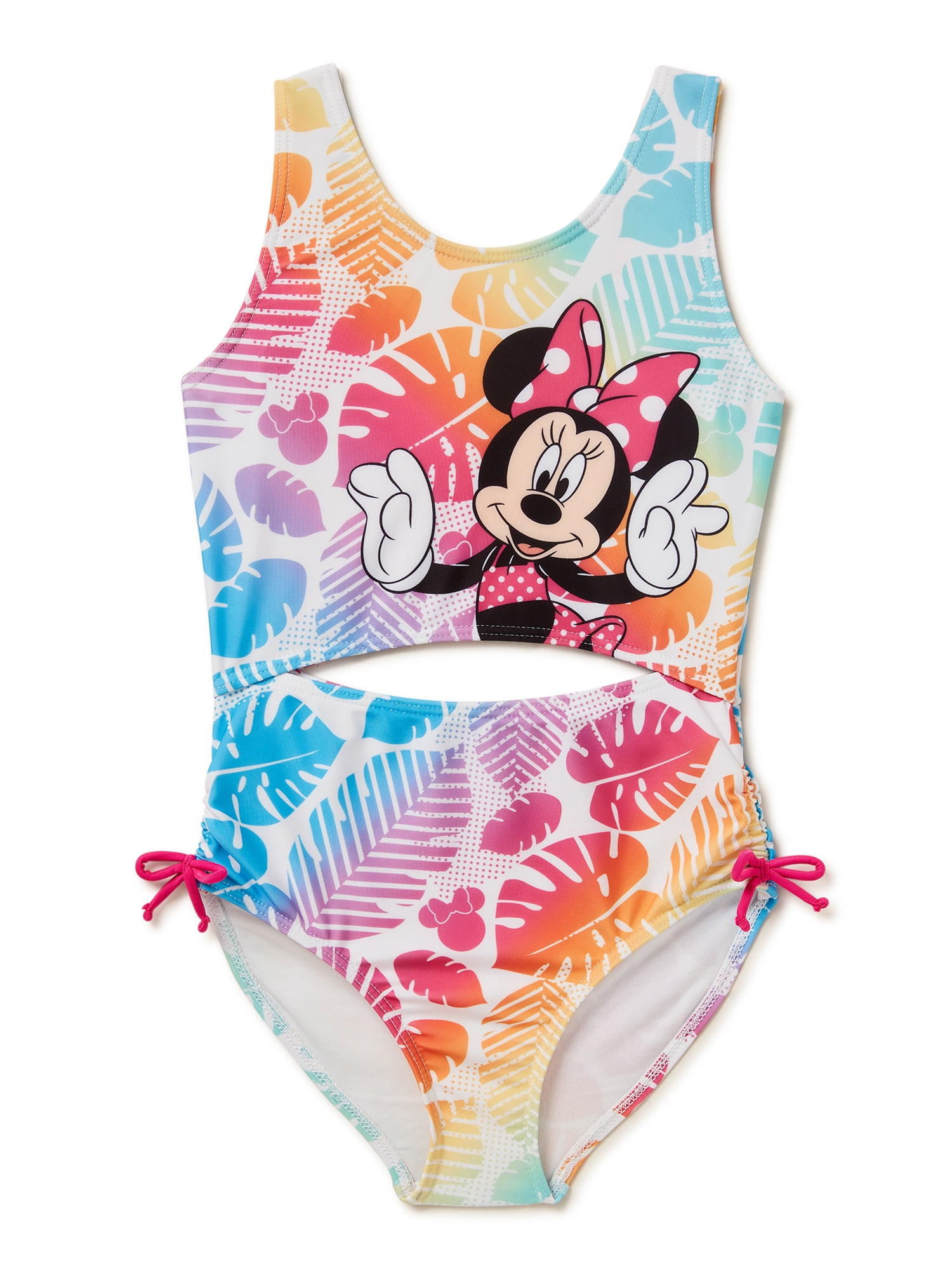 Girls Disney Swimwear | lupon.gov.ph