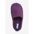 thumbnail image 5 of Comfortview Women's The Carita Clog Slipper, 5 of 6