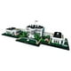 thumbnail image 3 of Set LEGO Architecture La Casa Blanca 21054, 3 of 4