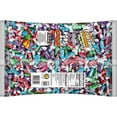 thumbnail image 2 of 2X - Frooties Halloween Mixed Candy - 44.45oz/400ct, 2 of 3