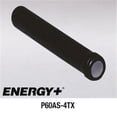 thumbnail image 1 of FedCo Batteries Compatible avec Batterie de Remplacement pour Symbol Telxon PTC-960, 1 of 1
