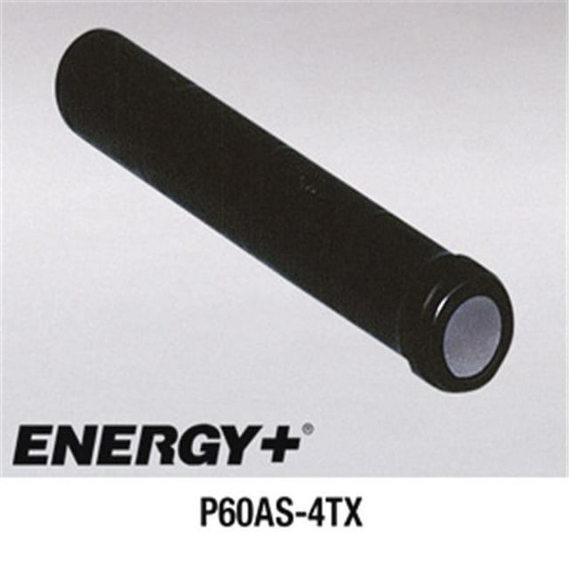 FedCo Batteries Compatible avec Batterie de Remplacement pour Symbol Telxon PTC-960
