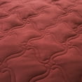 thumbnail image 2 of Somerset Home Solid Color Quilt, 2 of 3