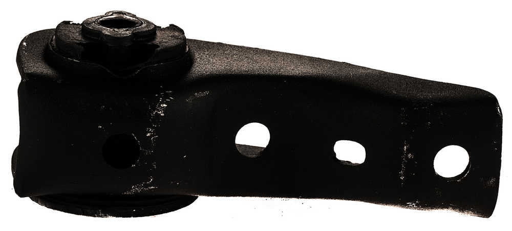 Pioneer Automotive Industries 602324 Pioneer Engine Mount