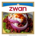 thumbnail image 4 of Chorizo de pavo Zwan Premium 200 g, 4 of 5