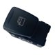 thumbnail image 1 of Botón interruptor elevalunas eléctrico yuxing para Smart 454 2004 2005 2006 Negro, 1 of 5