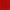Red, variant on ZyeKqe